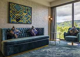 The Sebel Wellington Lower Hutt 4