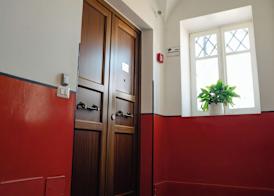 B&B Matteo Bonello - Fianco Cattedrale 3