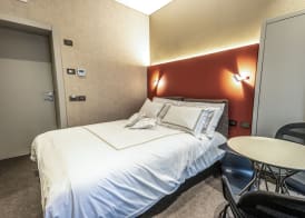 B&B il Divino 3
