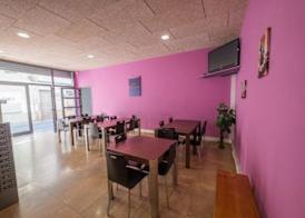 Apartaments Ar Niu D'or 5