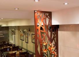 SaiGon Europe Hotel 2
