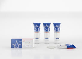 Americas Best Value lnn- Plaquemine 3