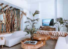Hacienda Na Xamena, Ibiza 4