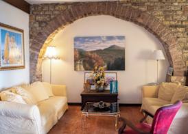 Hotel Belvedere 5