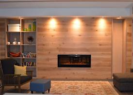 Country Inn & Suites by Radisson, La Crosse, WI 3