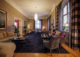 Badhotellet Spa & Konferens 4