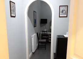 B&B Nabucco 4