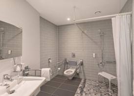 Holiday Inn Express KAISERSLAUTERN by IHG 2