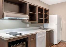 Extended Stay America Suites - Atlanta - Lithia Springs 5