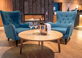 Hotel Vík í Mýrdal 5
