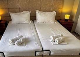 Skiathos Platis House 2