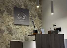 San Paolo Guest House 2