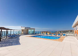 BLUESEA Calabahía 2