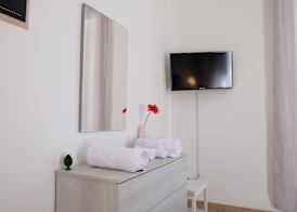 Myia Apartments Siracusa 4