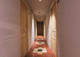 Luciano Licia Guest House 2
