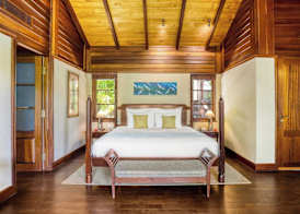 Enchanted Island Resort 3