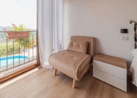 Agriturismo San Basilio 3