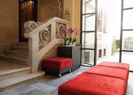 Le Palacete by Sweett 5