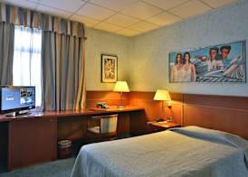 Palace Hotel Moderno 5