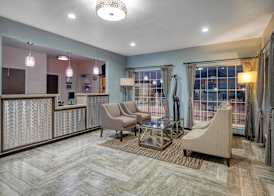 Best Western Lake Conroe Inn 2