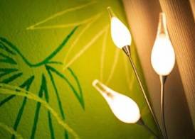 Boutique Hotel Kronenhof 5