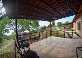 Villas Azul 2