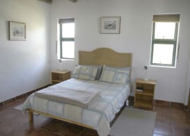 Arniston Seaside Cottages 5