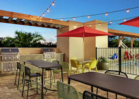 Home2 Suites By Hilton Brandon Tampa 3