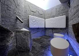 Das Central – Alpine . Luxury . Life 5