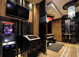 APA Hotel Asakusabashi Ekikita 3