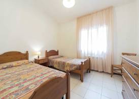 Villa Escape Near Orbetello Beach 5