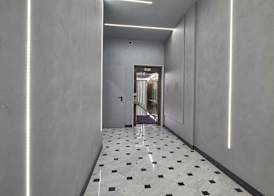 Ricaroka exclusive room & spa 4