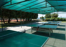 Resort Villas Rubin Rooms 5