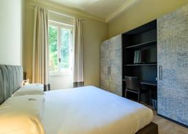 Hotel Villa Paradiso 5