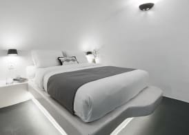 Nano Suites 4