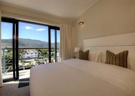 Whale Coast All-Suite-Hotel - DCC Hotel Group 5