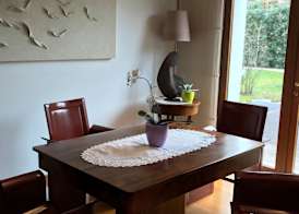 Eurohotel Palace Maniago 4