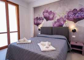 Residence Marinella 5