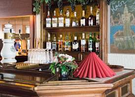 Hotel Helgoland 3