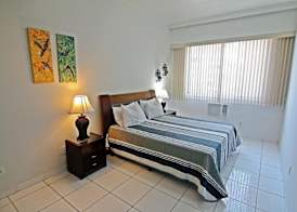 Rio Spot Apartments D027 3