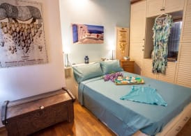 B&B Glicine 5