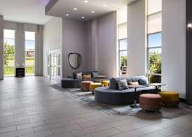 La Quinta by Wyndham Chattanooga - East Ridge 5