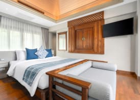 Fair House Villas & Spa, Koh Samui 3