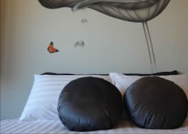 Makka Hotel 4