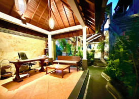 Dupa Ubud 3