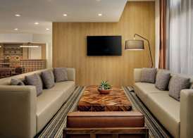 Residence Inn Phoenix Mesa 3