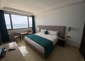 Hotel Azur 2