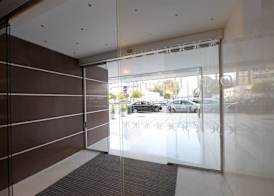Esperia Hotel 2