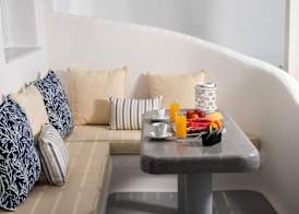 Ambience Suites 5