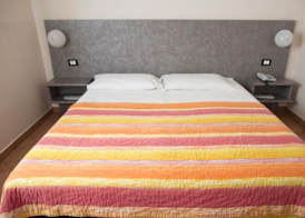 Autohotel Ravenna 5